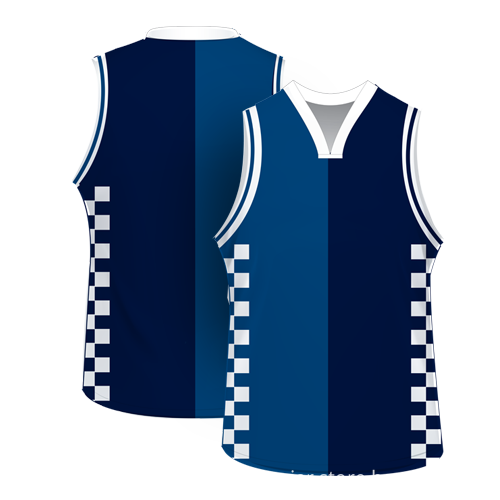 2016 Latest Basketball Jersey Design
